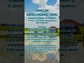 AMALAN MENGUNDANG TAMU Asmaulhusna Shorts Reels Doa Islam Viralvideo Status Quotes Story