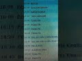 Nick Jr UK Schedule Thu Aug 11 2011