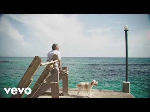 Kodie Shane - Level Up (Official Music Video)