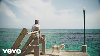 Kodie Shane - Level Up