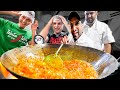 The ULTIMATE 16 Hour Pakistani Street Food Tour W Mark Wiens And Ali In Dubai UAE LET S EAT