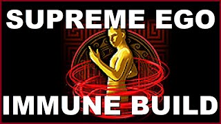 [情報] 新的無敵流 有時間