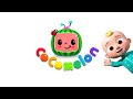 New Cocomelon Outro Over 1 Million Times