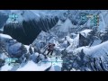 SSX - Demo Tips and Tricks Trailer