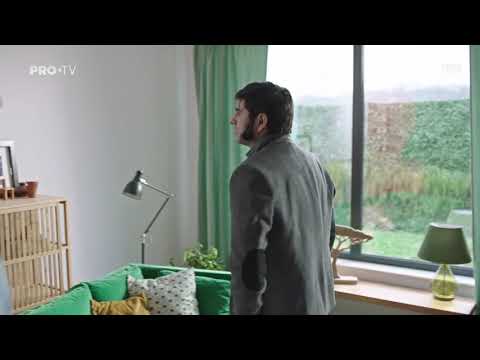 Reclama Oscar SuperWeiss