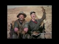 The Deadwood Stage (Whip-Crack-Away) - Doris Day and Chorus