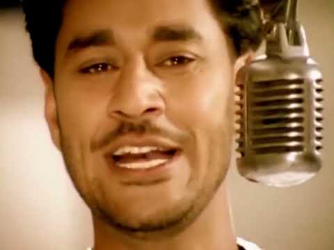 Oye Hoye (Hindi Pop) ओए होए (ओए होए)