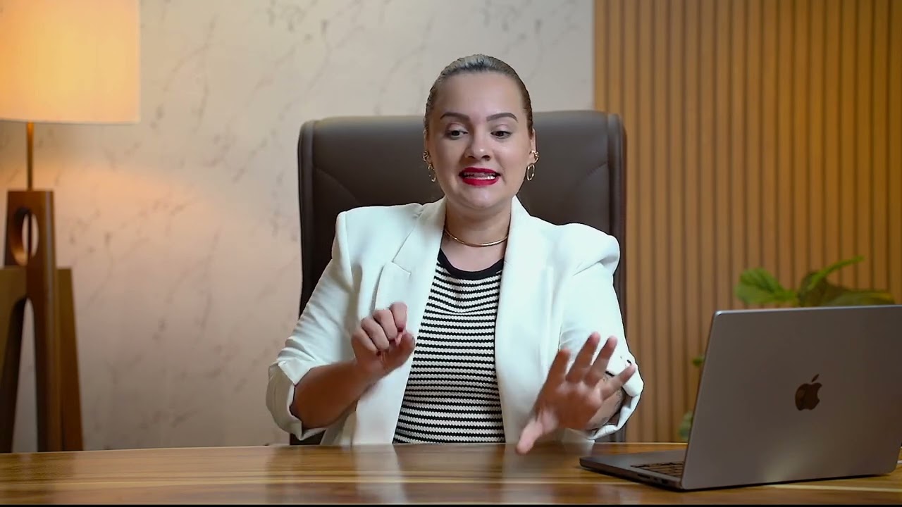 3 passos para negociar o CONSIGNADO e fazer o salário sobrar.