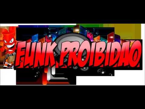 MC Kalzin, MC Gaspar do MDP, MC DJL  - No Grau ( DJ Tezinho )