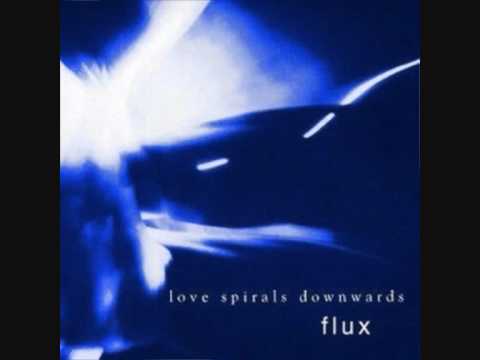 Love Spirals Downwards - Nova