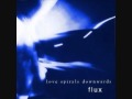 Love Spirals Downwards - Nova 