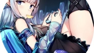 【モンスト】　実況＃３