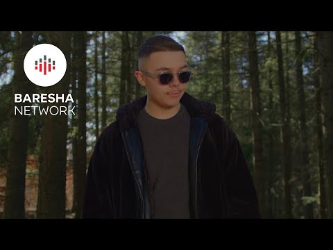 LIORI - PA MU (Cover)