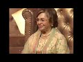 Piya Tu Ab To Aaja Nilajana Ray Ananya Chakarworty Saregama Music Dinesh Music Studio S
