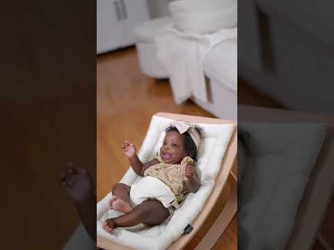 @charliecraneparis9302 - Brown Family Project