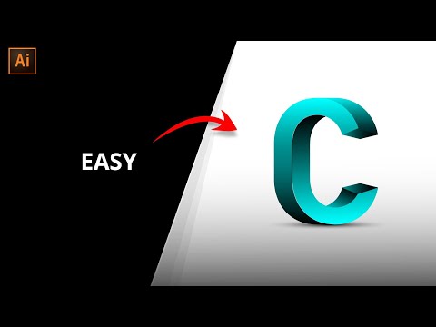 Best Logo Design Ideas CorelDRAW Tutorial
