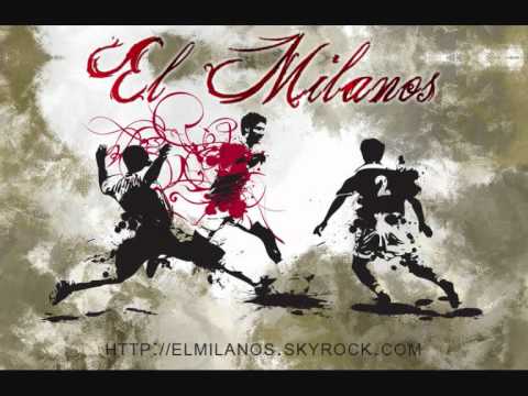 elmilanos feat ogu47 le chant du ghetto