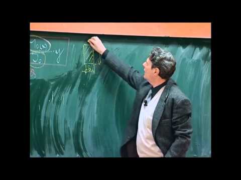 Přednáška č. 4 - Pružnost a pevnost I - Fakulta strojní VŠB - TU Ostrava