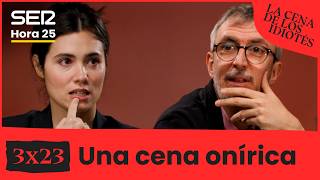 Thumbnail del capítulo