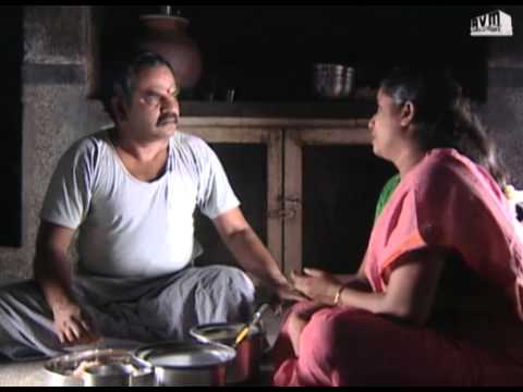 Episode 79: Akila Telugu TV Serial - AVM Productions