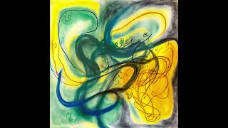 Santigold-God From the Machine slowed and reverb