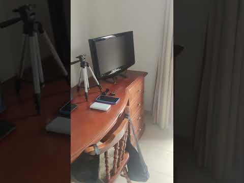 HOTEL FLORIDA☀️PLAZA PUERTO DE LA CRUZ