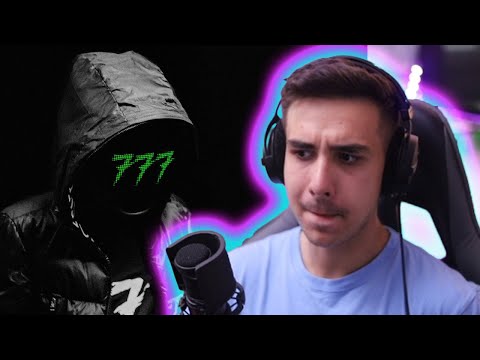 Acum inteleg! Sapte - X-Folder Freestyle Session / Pufulete reacționează