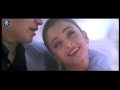Poovukkul HITS OF UNNIKRISHNAN VIDEO 5 1 Surround