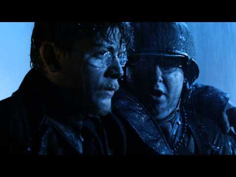 Хеллбой: Герой из пекла - Трейлер