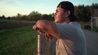 Discover Your Future: UC Davis College of Agricultural & Environmental Sciences