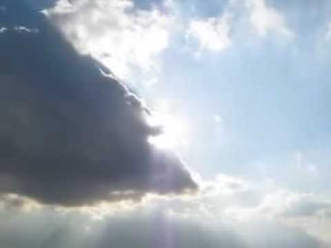 Shingo Suzuki - Sunrise feat. Marina P and Blanco Nice