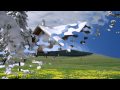 Serbian Folk Song - Dunje i jabuke (A Capella ...