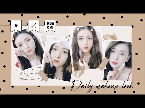 download lagu mp3 mp4 Lars Lipstick, download lagu Lars Lipstick gratis, unduh video klip Lars Lipstick