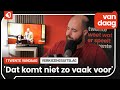 Ze zijn bekend: de 39 nieuwe raadsleden van Enschede