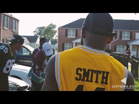 All I Know || by Band Up Nu Ft. Dquel & Coolass