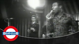 Geno Washington &amp; The Ram Jam Band - Michael (The Lover)