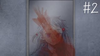 【Elysion-feeling of release-】選択ミスったら即死。　＃２