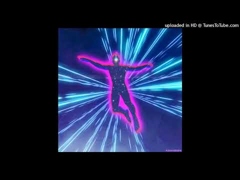 [Free] Ambient Yung Lean x  Cloudrap Type Beat - "rose"