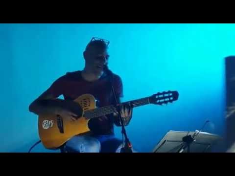 Perrozompopo - Cuando tardas y demoras