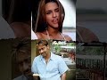 Aisa Na Ho Ishq Mein Koi Dil Ko Tod De Qayamat Taredig Bollywood Movie Ajay Devgan