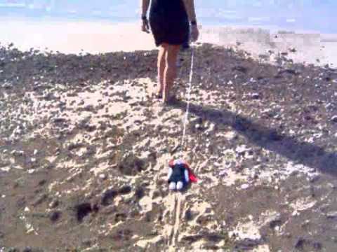 FATAL CHARM - Summer spies