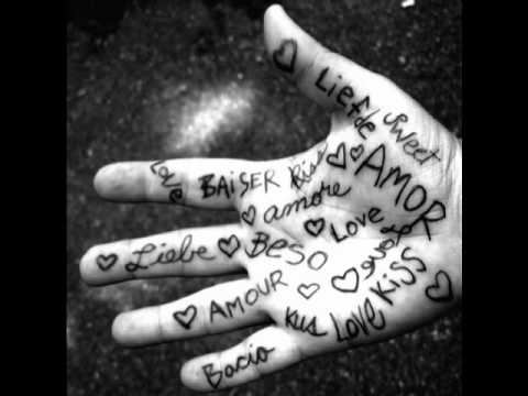 Romano Rap Sean Paul.Ft Bipap Tupak.ft.mirsana.rv