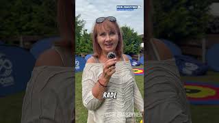 Miniatura filmu: Piknik Seniorów 2026