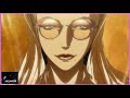 Pelicula Bayonetta Completa Español Latino