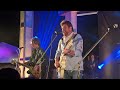 Matt Mays - Where am I going?   at Giantstock 08/31/24  in Merigomish Nova Scotia