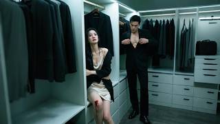 Download lagu 總裁誤會灰姑娘害死父親,當夜把她按在身下狠狠挺入,撕裂的痛持續整晚,她喊的嗓子沙啞,愛她卻又折磨她,她想逃離他卻早已愛上這個純潔少女,不肯放她走!#灰姑娘霸總 #追妻火葬場 #虐戀 占有欲总裁 mp3 Download lagu 總裁誤會灰姑娘害死父親,當夜把她按在身下狠狠挺入,撕裂的痛持續整晚,她喊的嗓子沙啞,愛她卻又折磨她,她想逃離他卻早已愛上這個純潔少女,不肯放她走!#灰姑娘霸總 #追妻火葬場 #虐戀 占有欲总裁 mp3