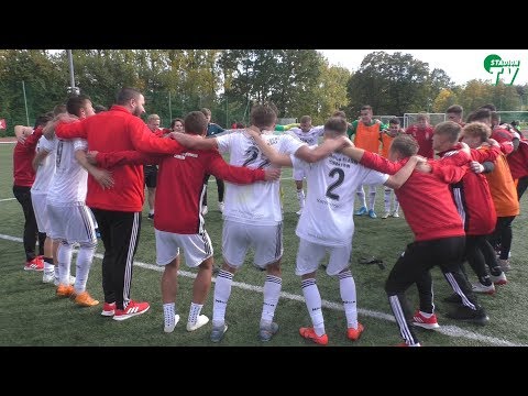 CLJ: Stadion Śląski Chorzów - Śląsk Wrocław