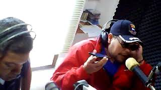 contraseña 15 02 2018