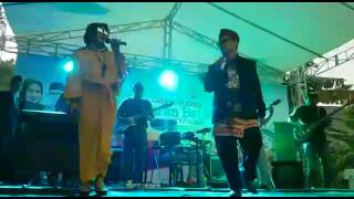 Download lagu BENYAMIN S. - PERJAKE TUE oleh JIBROS BAND mp3