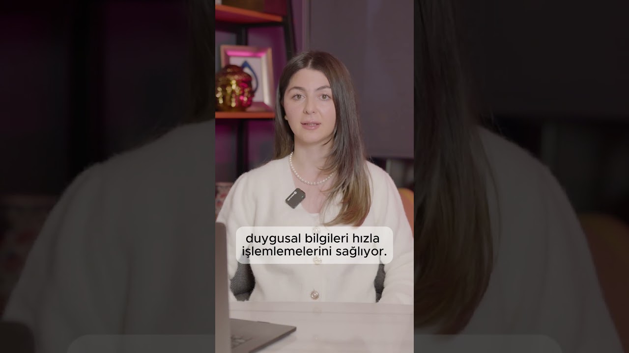 Şeyma Koçak-43